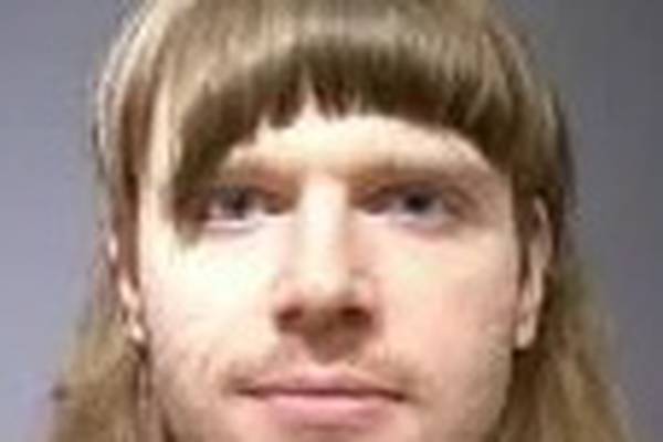 Kendall County man found guilty but mentally ill in mother’s murder 