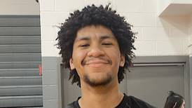 Yorkville makes boys volleyball history with win over Joliet West
