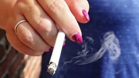 Eye On Illinois: Government regulating tobacco and gambling is older than America itself