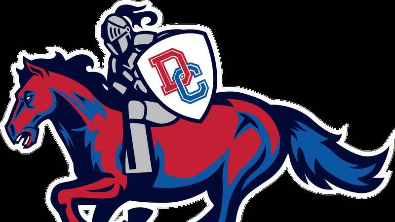 Nathan Bushy strikes out 9 as Dundee-Crown baseball beats Centennial: Friday’s Northwest Herald roundup