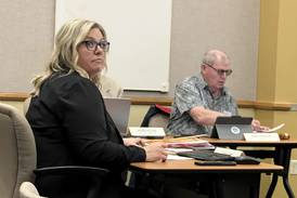An election ‘disaster’ was averted in DeKalb County this spring, clerk says