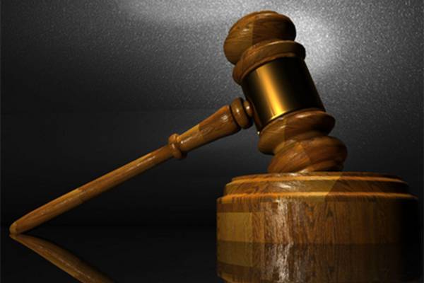 Fox Valley Court Watch seeks volunteers to witness domestic violence court cases