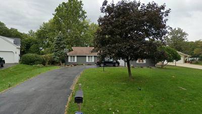 Three-bedroom home in Batavia goes for $646,500
