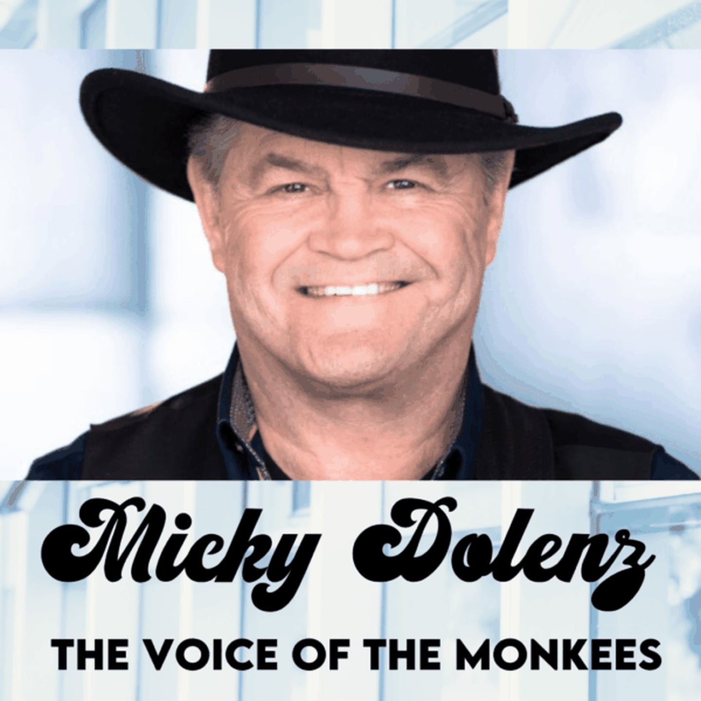Mickey Dolenz, voice of The Monkees, will perform at the Arcada Theatre on Saturday, Nov. 29.