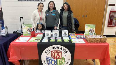 These local parenting resources help you stay ahead of the curve 