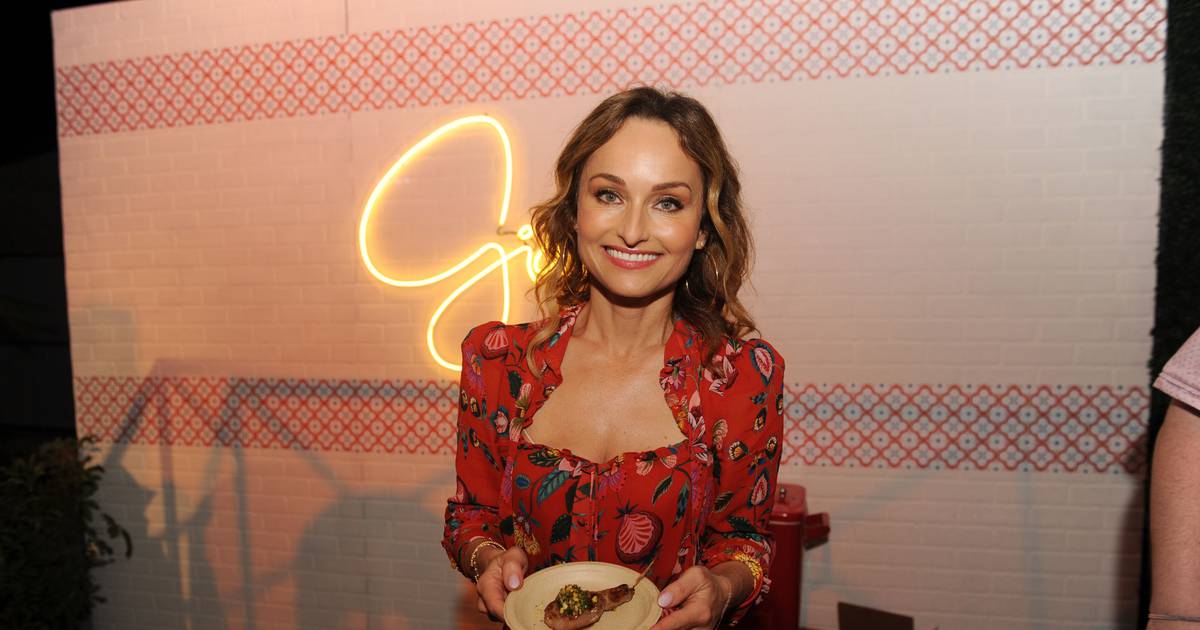 Giada De Laurentiis restaurant coming to new Joliet Hollywood casino