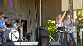 Taste of Lemont to serve community favorites Sept. 7