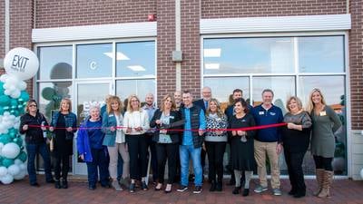 Exit Realty 365 opens office in Lake Barrington