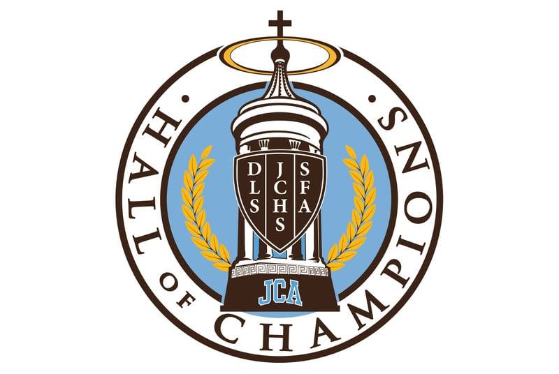 Joliet Catholic Academy - Joliet Catholic Academy Names Five Alumni To Hall Of Champions