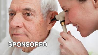 Could You Benefit From an Assistive Listening Device?