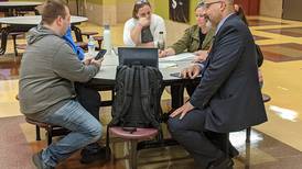 Oswego School Dist. 308 to hold more community meetings to help map out the district’s future