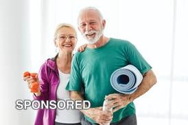 Timely Winter Safety Tips for Seniors