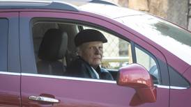 Madigan, McClain enter not guilty pleas