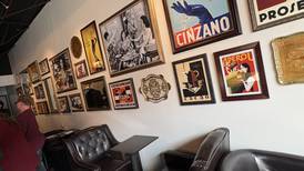 14 restaurants to check out in Starved Rock Country 