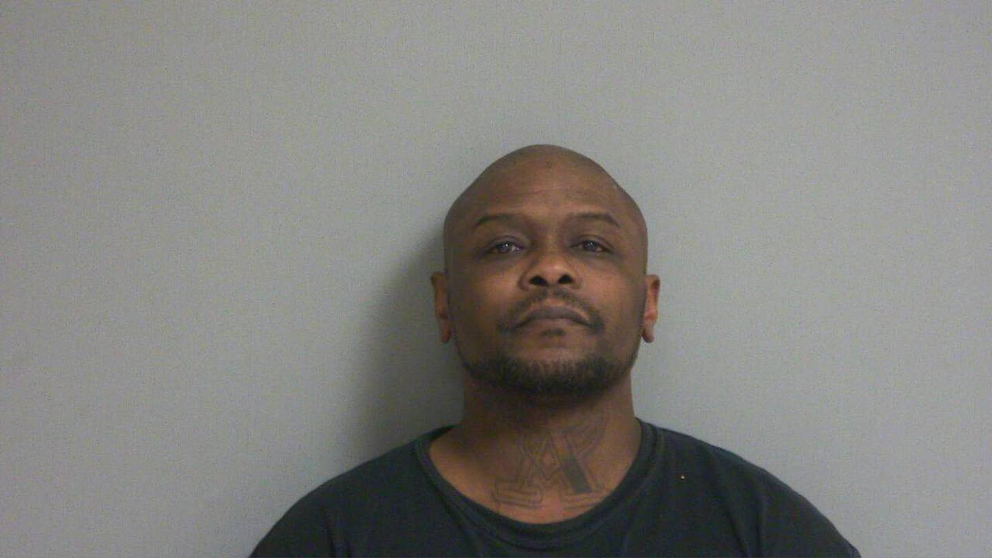 3 arrested in Streator drug bust as police find 15 grams of crack