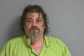 Sheridan man, facing charges connected to armed standoff, ruled fit for trial