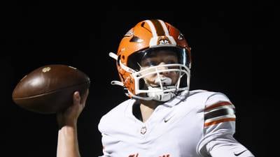 2024 season preview: Scouting the Mid-Suburban Conference