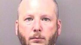 Ex-Will County deputy faces more charges of predatory criminal sexual assault