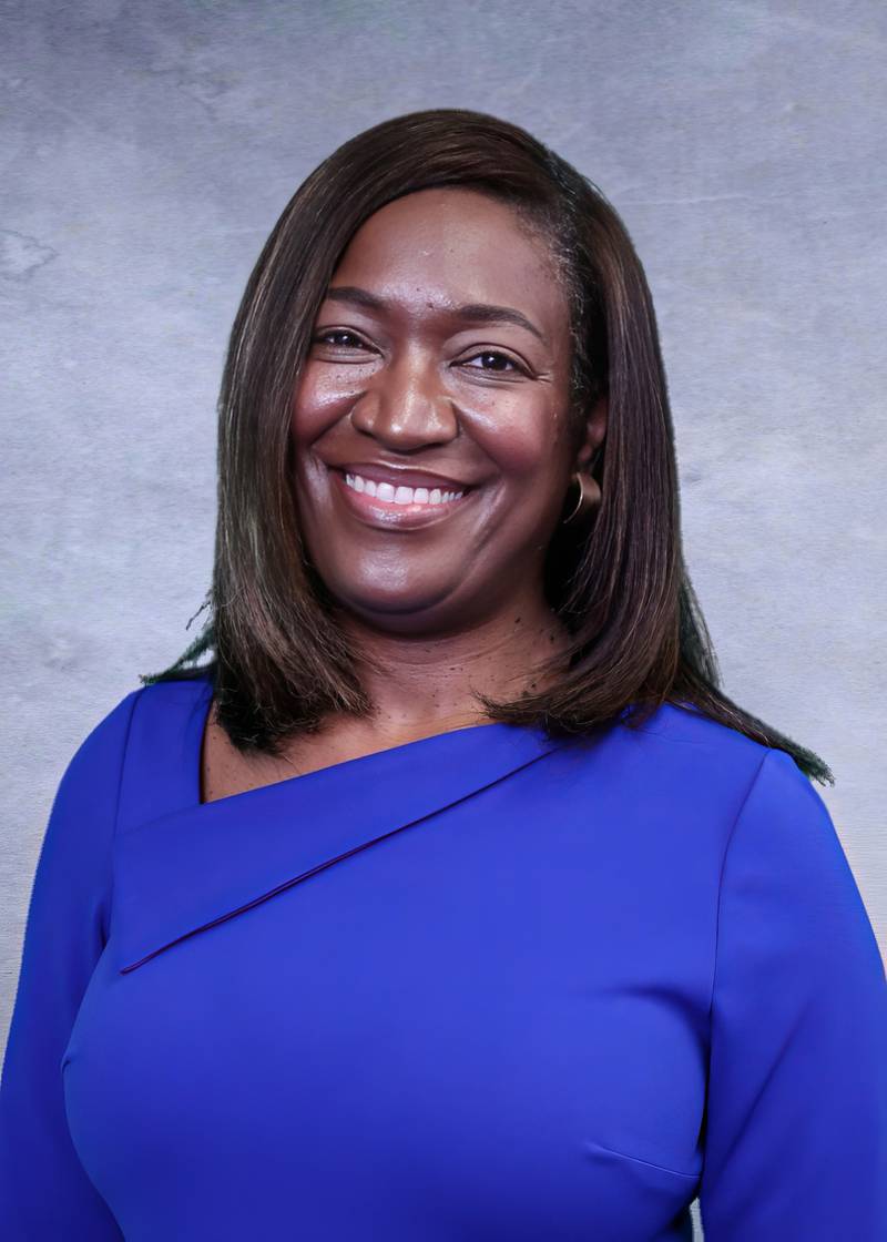 Savena Joiner