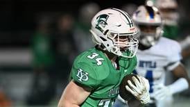 2024 IHSA playoffs: Steve Soucie’s Class 8A semifinal-round analysis