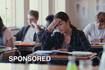 Improving Education and Mental Health with Safe Harbor Counseling