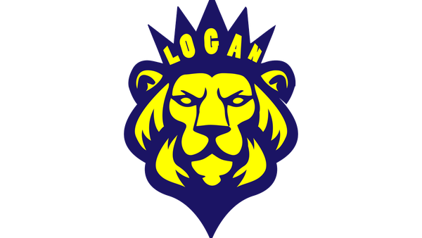 Logan Junior High School honor roll, 2nd quarter 2025-26