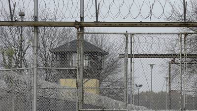 Eye On Illinois: Surprising no one, beleaguered prison health contractor loses contract