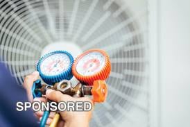 Beat the Heat: How HVAC Inspections Prevent Costly Summer Breakdowns