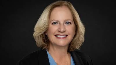 GUEST COLUMN: Reflecting on a decade at Kish