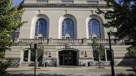 Owners of Casa Catrina restaurant plan to open in Joliet by mid-February