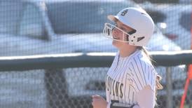 NewsTribune softball preview: 5 storylines to watch in 2025