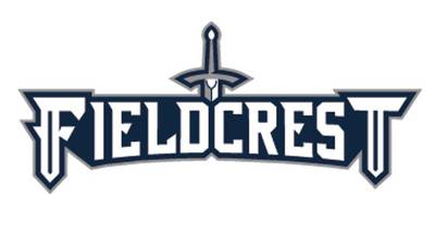 Fieldcrest falls 34-30 to Heyworth to end the season: The Times Friday Roundup