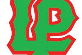 La Salle-Peru tops Plano to take 3rd at Plano Christmas Classic: Tuesday BCR/NewsTribune roundup  