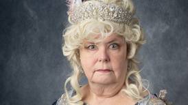 GreenMan Theatre to present “Pride & Prejudice & Murder” Murder Mystery on Feb. 27, 28 & March 6-8