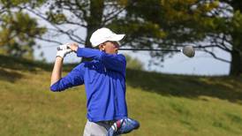 Golf notebook: Lockport, Plainfield North boys pick up conference tourney titles