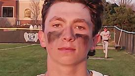 Lincoln-Way East completes massive rally to topple Lincoln-Way West