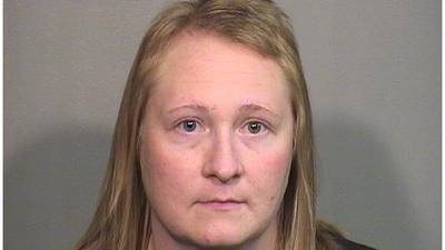 Defense want drug tests thrown out for woman accused of DUI in fatal crash near McHenry; Elmhurst woman killed