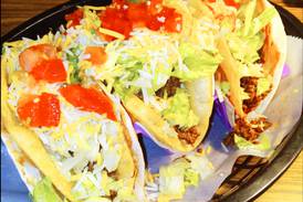 St. Padre Pio Altar Society hosts 12th annual taco sale May 3