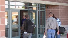 Mendota students earn music honors, recognition