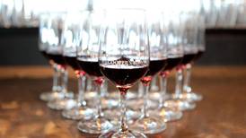 Cooper’s Hawk Winery & Restaurants to host wine tasting challenge