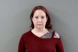 McHenry nurse pleads guilty to going to work drunk, gets probation