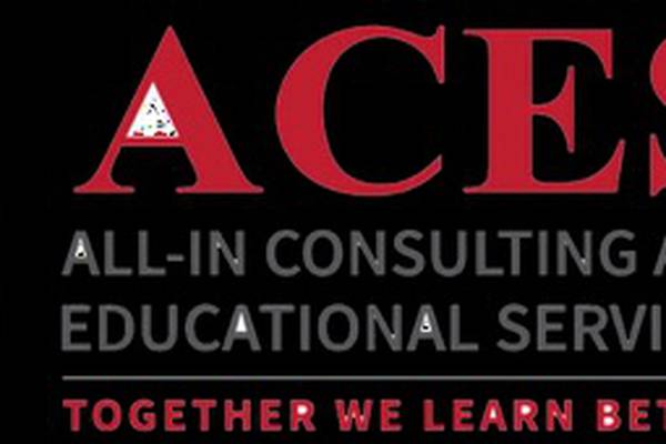 ACES Academy in Montgomery hosting National School Choice Week program