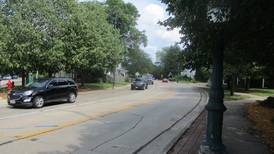 Route 30 in Joliet to temporarily reopen beginning Thursday