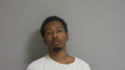 Oglesby man charged in La Salle hammer attack