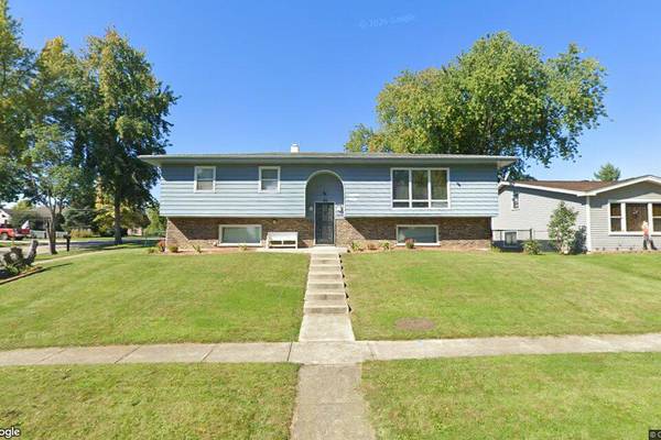 Best residential property deals the week of March 9 in Kane County