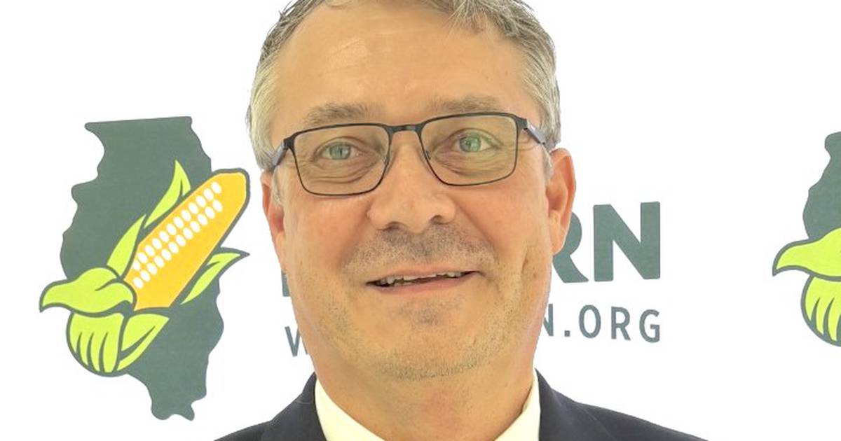 Advisory teams promote U.S. grains globally