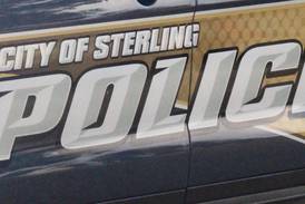 Registration open for Sterling’s 4th annual Run for the Badge 5K Run/Walk