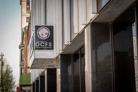 ‘The public deserves to know.’ DCFS withholds details in girl’s death
