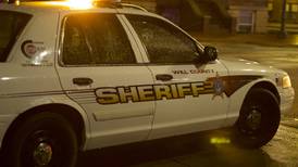 Joliet teen driver killed in Will County crash