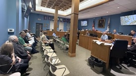 La Salle pursues state designation to attract riverfront development